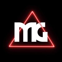 Mirrorgate Media (@mirrorgatemedia) 's Twitter Profile Photo Mirrorgate Media (@mirrorgatemedia) 's Twitter Profile Photo
