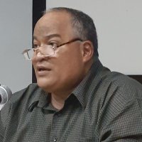 Federico Hernández Hernández (@fhhernndez1) 's Twitter Profile