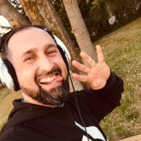 Kome Ala Maizon (@komealamaizon) 's Twitter Profile