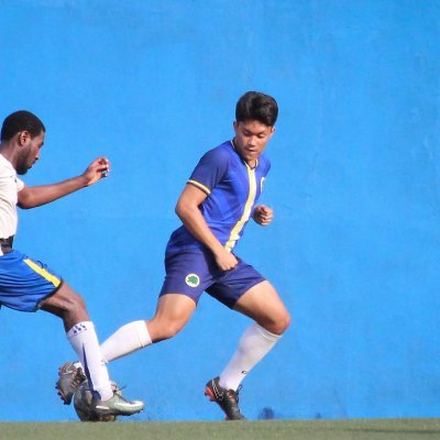 pierre_galeno4's profile picture. 