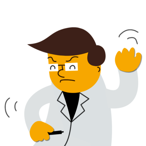 plzRTMX's profile picture. 