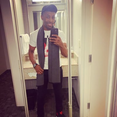 cardioking89's profile picture. 