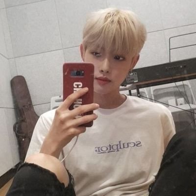 ͈ ֗ 𝗺𝐲 𝐬𝐰𝐞𝐞𝐭 🌷 @xxx 𓈒 ܵ @TO1_members ⁺ ᚐxxx ܸ🕊 ⋄ xxx ݂ ֿ xxx ֫ xxx 𓏻 🍇 𐄙 xxx ݃ xxxַ xxx᛫ 🐇 ֹ ̣ ╶
