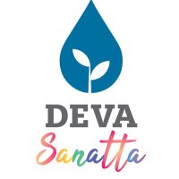 DEVA Sanatta(@DevaSanatta) 's Twitter Profile Photo