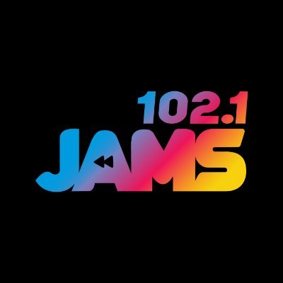 102jamssf Profile Picture