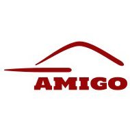 Amigo Roofing FL