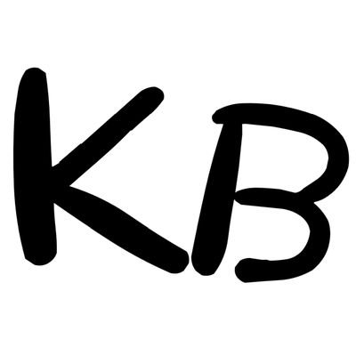 BOON_061304's profile picture. KANA-BOON一筋の新卒社会人
まかせな祭東京　ONE-MAAN東京　Re:PLAYTOUR東京　Tokyo Honey　Jack in tour 東京…etc