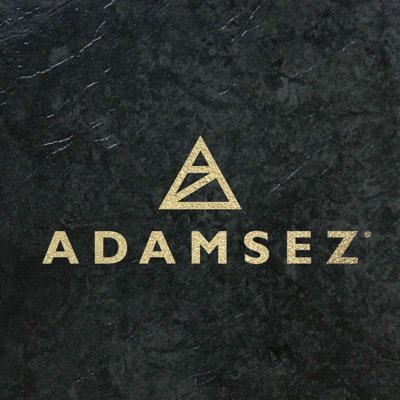 Designing & manufacturing the finest baths in the UK since 1885 marketing@adamsez.com