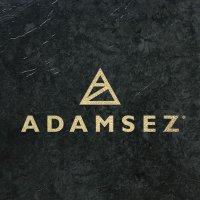 Adamsez Baths(@AdamsezBaths) 's Twitter Profileg