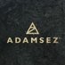Adamsez Baths (@AdamsezBaths) Twitter profile photo