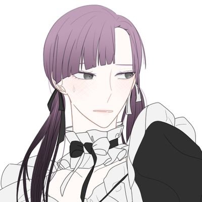 도유선 오너さんのプロフィール画像
