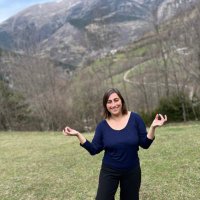 Emilia Gomez (@emiliagogu) 's Twitter Profile