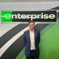 . (@ljberac) 's Twitter Profile