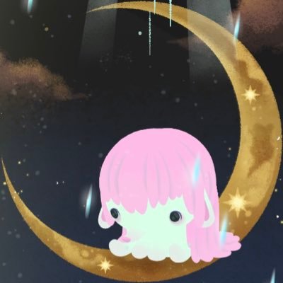 ya_ya_0416's profile picture. モモス飼いぞんびホムのきろく