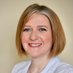 Tricia Holland (@drholland1) Twitter profile photo Tricia Holland (@drholland1) Twitter profile photo
