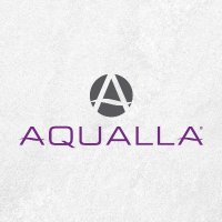 Aqualla(@Aqualla__) 's Twitter Profile Photo