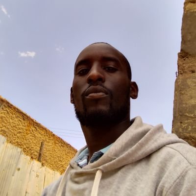Actor|I.T GEEK|TEAMGOGREEN#GOONER#TEAMGORFC|TARGETACHIEVER