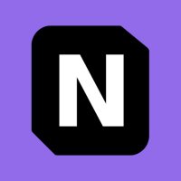 NLighten (@nlightensys) 's Twitter Profile