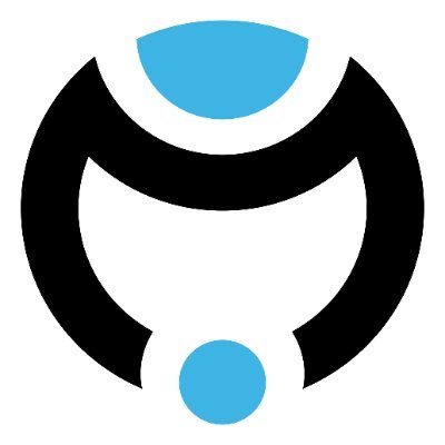 - Game Smarter with AI
- https://t.co/dOlF9B1gNU
👉 Sign up @ https://t.co/OyxsXJQy45
#getforged