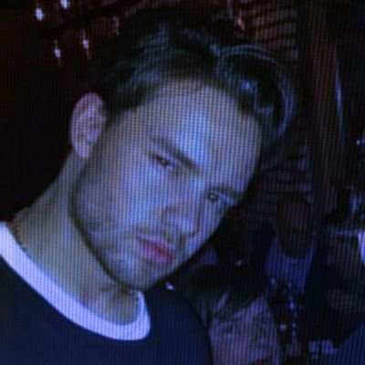 ā ā ā ā `šwhere's my liam ?āøāø she/her