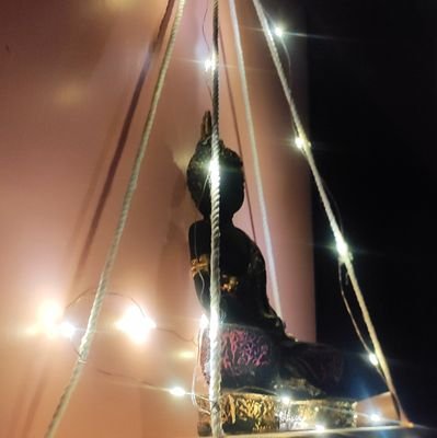 ManishS01818524's profile picture. 