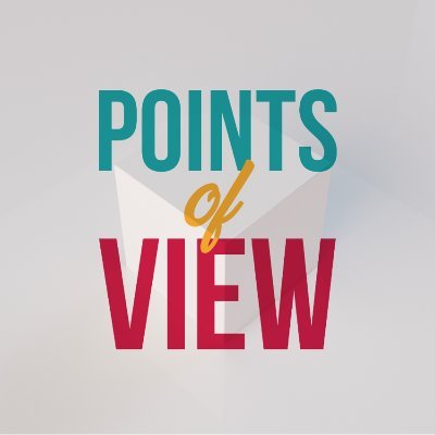 BBC Points of View