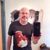 Ɖἔʀ мἷҭ ḋἔᾗ 🐿️&🦔ҭᾄᾗẓҭ🌳 (@squirrelpics1) Twitter profile photo Ɖἔʀ мἷҭ ḋἔᾗ 🐿️&🦔ҭᾄᾗẓҭ🌳 (@squirrelpics1) Twitter profile photo