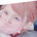 琉葵 (@rua2219) Twitter profile photo 琉葵 (@rua2219) Twitter profile photo
