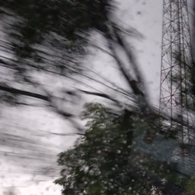 _startfinish's profile picture. Make your dream comethrue