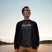 Alex Ov (@alexrune3) Twitter profile photo Alex Ov (@alexrune3) Twitter profile photo