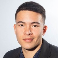 Joseph Lam (@editorialjoe) 's Twitter Profile