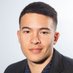 Joseph Lam (@editorialjoe) Twitter profile photo Joseph Lam (@editorialjoe) Twitter profile photo
