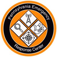 Pennsylvania Emergency Response Center(@Penn_ERC) 's Twitter Profile Photo