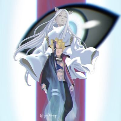 baleyot2's profile picture. 