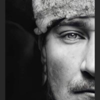 Deniz Ulusoy(@DenizUl26755303) 's Twitter Profile Photo Deniz Ulusoy(@DenizUl26755303) 's Twitter Profile Photo
