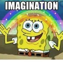 jinhon161's profile picture. SG | NYP | IG: Bigboys.detailing | ORD 27/6/2021