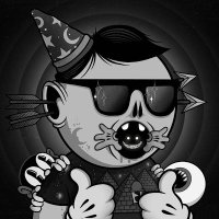 Carlos (@car_cryptoo) 's Twitter Profile