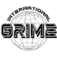 International Grime (@intlgrime) 's Twitter Profile Photo International Grime (@intlgrime) 's Twitter Profile Photo