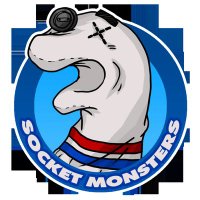 Socket(@Socket_monsters) 's Twitter Profile Photo