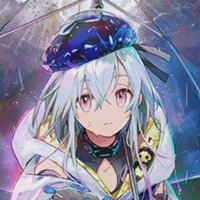 elysium_161 (@elysium_161) 's Twitter Profile