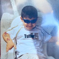 Vazeed (@vazeedhd) 's Twitter Profile