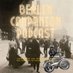 BerlinCompanionPodcast (@BerlinCompanion) Twitter profile photo