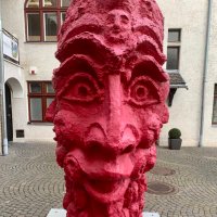 PhilKress (@philkmuc) Twitter profile photo