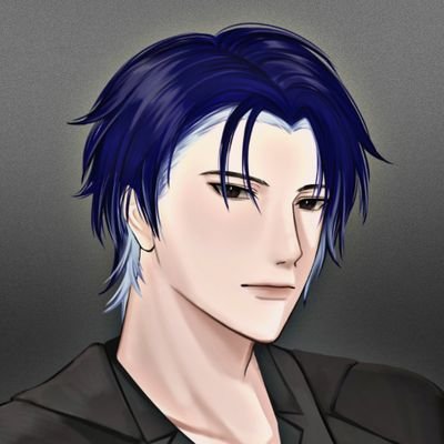 𝐇𝐚𝐬𝐞𝐤𝐚𝐰𝐚 *slowさんのプロフィール画像