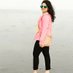 Indira Patra (@indirapatra3) Twitter profile photo Indira Patra (@indirapatra3) Twitter profile photo