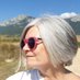 Paloma Corres (@palomacorres) Twitter profile photo Paloma Corres (@palomacorres) Twitter profile photo