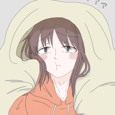 ウリ星人 低浮上さんのプロフィール画像