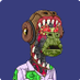 Barney (@jpgsbybarney) Twitter profile photo Barney (@jpgsbybarney) Twitter profile photo
