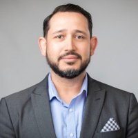 José Estrada (@jestra09) 's Twitter Profile