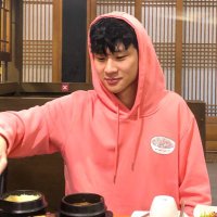 范鴻志 RICHARD JUAN 홍준(@richardjuan) 's Twitter Profile Photo